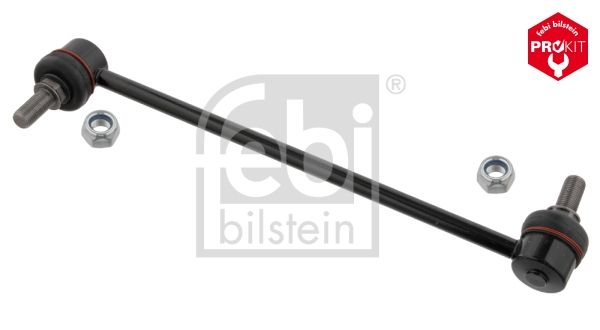 FEBI BILSTEIN Тяга / стойка, стабилизатор 30985